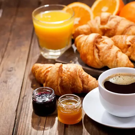 Lush Fresh In Paris Near Stade De France Apartment *